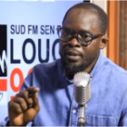 Le Forum du Justiciable condamne les propos de Baye Moyoro Diop et réclame des sanctions