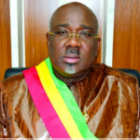 Aïssata Tall Sall dénonce un « coup dur » pour l’Assemblée nationale