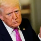 Trump menace de frapper les infrastructures iraniennes