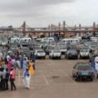 Transport : les syndicalistes prolongent la grève…