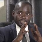 Babacar Ba met en garde contre une réforme unilatérale