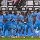 la RDC met fin à 52 ans d’attente en écartant son ultime adversaire en prolongation