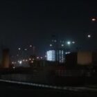 Une attaque aérienne à l’aube en Irak a ciblé le hub logistique de la diplomatie américaine