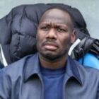 Pape Thiaw cible les lacunes précises à corriger après la fenêtre de mars