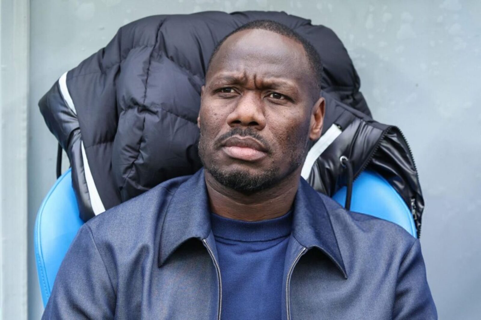 Pape Thiaw cible les lacunes précises à corriger après la fenêtre de mars