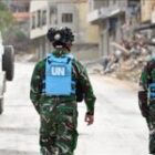 la France dénonce l’intimidation de ses Casques bleus et adresse une mise en garde formelle à trois acteurs