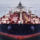 L’alerte maritime déclenchée au Qatar après la frappe d’un projectile inconnu sur cette cible commerciale