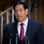 la demande militaire américaine qui pousse Washington à remettre en cause l’utilité de l’OTAN