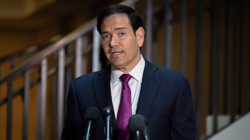 la demande militaire américaine qui pousse Washington à remettre en cause l’utilité de l’OTAN