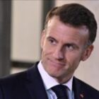 Menacé par Donald Trump sur le transit d’armes, Paris dévoile la consigne stricte appliquée à ses bases militaires