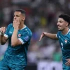 Après 30 ans d’absence, l’Irak valide sa qualification au Mondial 2026 en écartant cet adversaire sud-américain