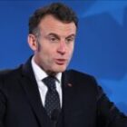 Depuis le Japon, Emmanuel Macron s’appuie sur cet atout énergétique majeur pour vanter l’économie de la France