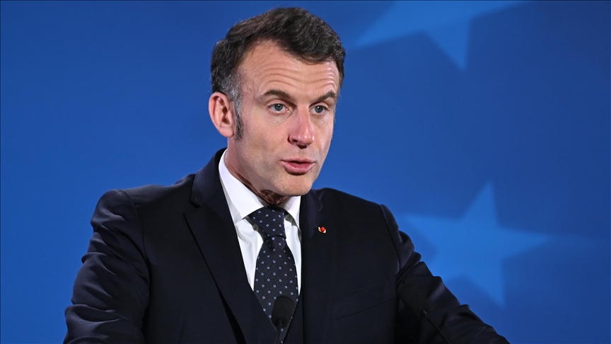 Depuis le Japon, Emmanuel Macron s’appuie sur cet atout énergétique majeur pour vanter l’économie de la France