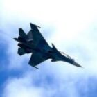 un avion militaire s’écrase en Crimée, Moscou dévoile le lourd bilan et la cause probable du drame