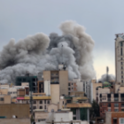 Donald Trump avance un délai précis pour achever la guerre en Iran tandis que Téhéran tranche sur les négociations