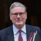 la position tranchée de Londres après cette annonce de Donald Trump sur l’Otan