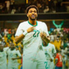 le message de Pape Thiaw après la victoire des Lions face à la Gambie