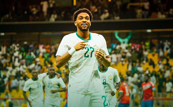 le message de Pape Thiaw après la victoire des Lions face à la Gambie