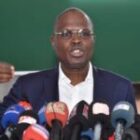 la double offensive judiciaire déclenchée par le camp de Khalifa Sall
