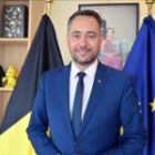 la Belgique et l’Algérie actent leur rapprochement par deux accords majeurs