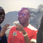 le troisième théâtre africain qui alimente les tensions