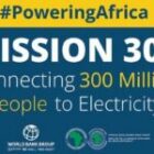 la mission confiée au nouveau conseil stratégique coprésidé par Makhtar Diop