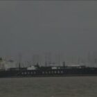 l’enlisement de la crise iranienne gagne un secteur inattendu au-delà de l’énergie