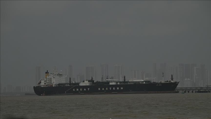 l’enlisement de la crise iranienne gagne un secteur inattendu au-delà de l’énergie