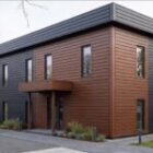 la solution déployée en Turquie pour équiper ce vaste chantier immobilier