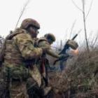 Moscou revendique la capture totale d’une région ukrainienne et dicte une condition stricte pour stopper l’offensive