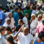 L’Inde entame le comptage de sa population en réintroduisant un critère d’identification écarté depuis près d’un siècle