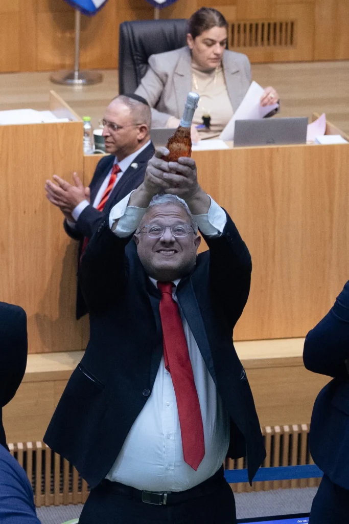 le Parlement adopte une loi sur la peine de mort qui ne s’appliquera qu’à une seule catégorie de justiciables