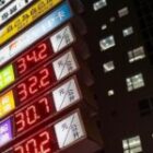 trois institutions mondiales déploient ce mécanisme pour contrer le choc économique