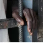 un mariage récent au cœur de la défense d’un prévenu jugé pour chantage intime envers son ex