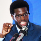 la riposte de la direction de l’ASER face aux conclusions de l’audit