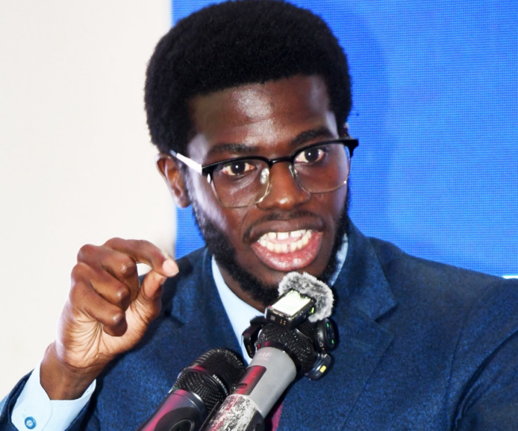 la riposte de la direction de l’ASER face aux conclusions de l’audit