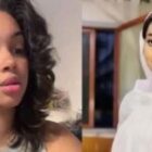 la justice écroue le mari pour homicide et fixe le sort judiciaire de ses beaux-parents