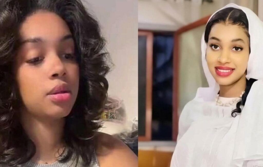 la justice écroue le mari pour homicide et fixe le sort judiciaire de ses beaux-parents