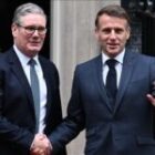 Un accord signé entre la France et le Royaume-Uni acte le remplacement programmé de ce missile stratégique