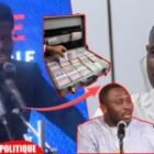 “Quel problème avec Seydou Kane ?” (vidéo)