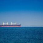 Le blocage de ce détroit pétrolier par l’Iran pousse l’Union européenne et Londres à coordonner leur action.