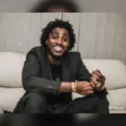 la consigne stricte que s’impose Wally Seck avant sa montée sur scène à Thiès ce dimanche