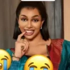 le mari placé sous mandat de dépôt, le juge scelle le sort de ses parents