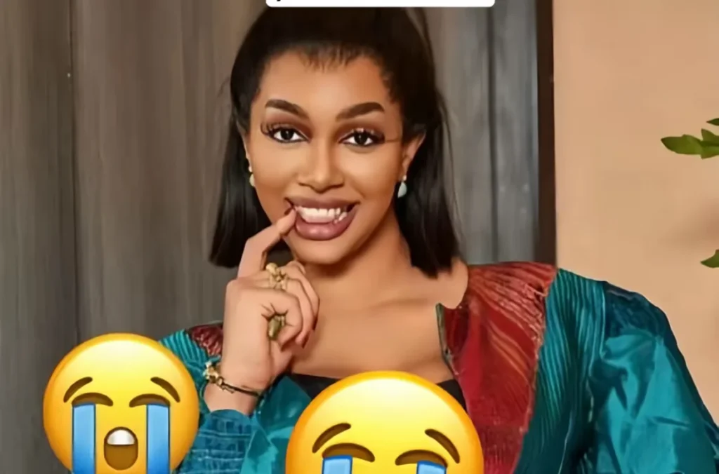 le mari placé sous mandat de dépôt, le juge scelle le sort de ses parents