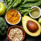 deux villes sénégalaises choisies pour piloter un dispositif international inédit