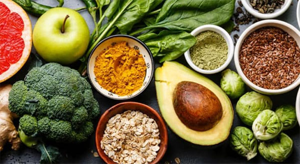 deux villes sénégalaises choisies pour piloter un dispositif international inédit