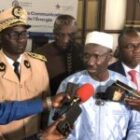 Premier en Afrique, le régulateur sénégalais de l’énergie déploie son nouveau dispositif depuis le bassin du GTA