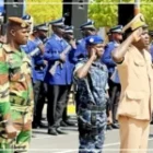 le préfet fige les effectifs et dévoile l’enveloppe allouée par la mairie.