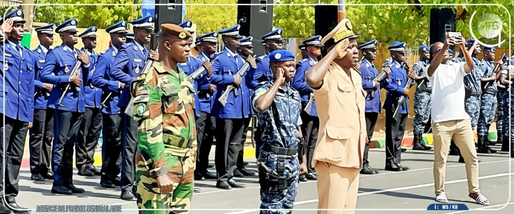 le préfet fige les effectifs et dévoile l’enveloppe allouée par la mairie.