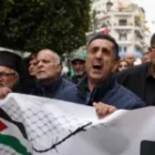 la nouvelle loi pénale de la Knesset visant exclusivement les Palestiniens fustigée par huit pays